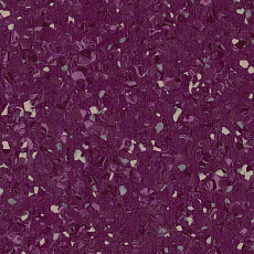 Линолеум Tarkett iq Eminent PURPLE 0149 фото 1 | FLOORDEALER